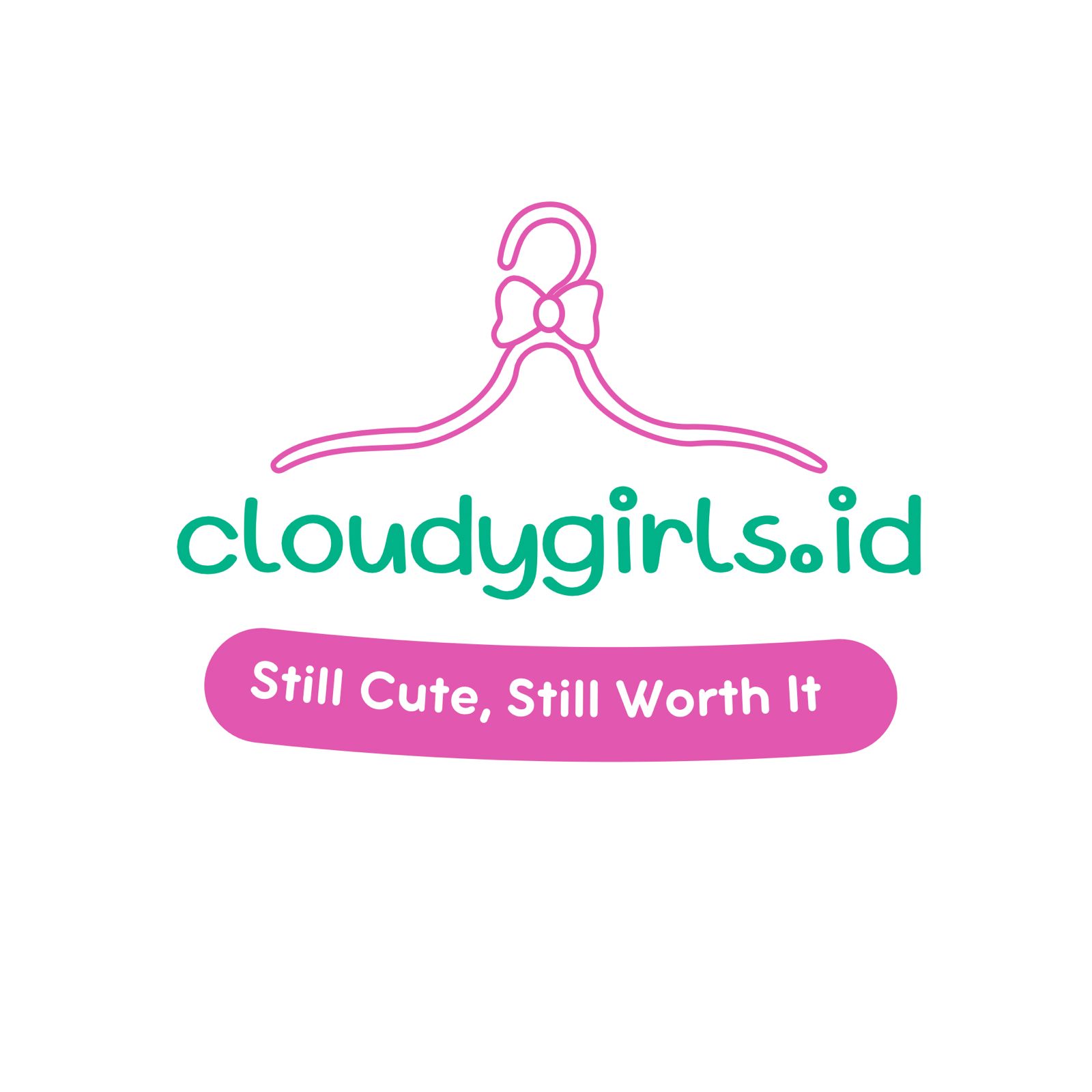 Cloudy Girls